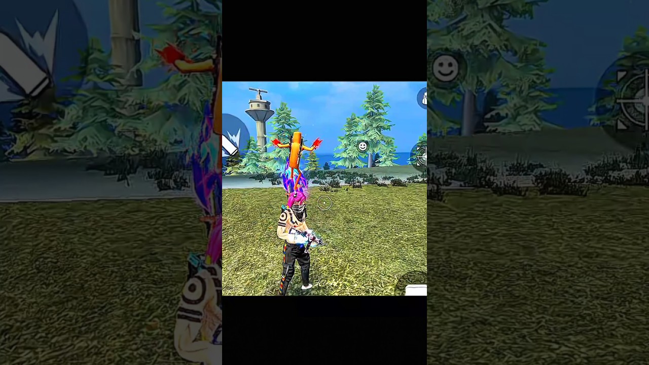 НЕВОЗМОЖНО 🍷🗿 