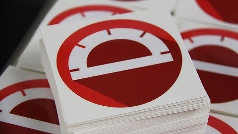 Protractor Tutorial - Protractor Beautiful Reporter