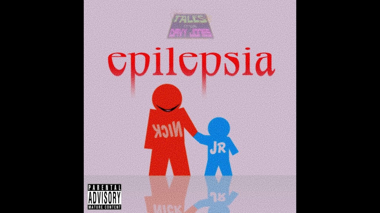 (OUTDATED) FNF - Tales from Davy Jones V2 Hotfix - Kirk's Remastered Poses Teaser