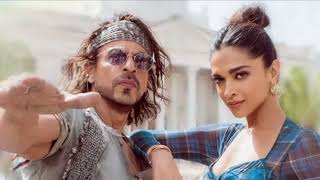 Pathan Full Movie Song 4K Hd Song Lovely Status