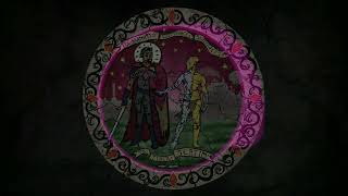 Morrowind MUSE Expansion: Empire