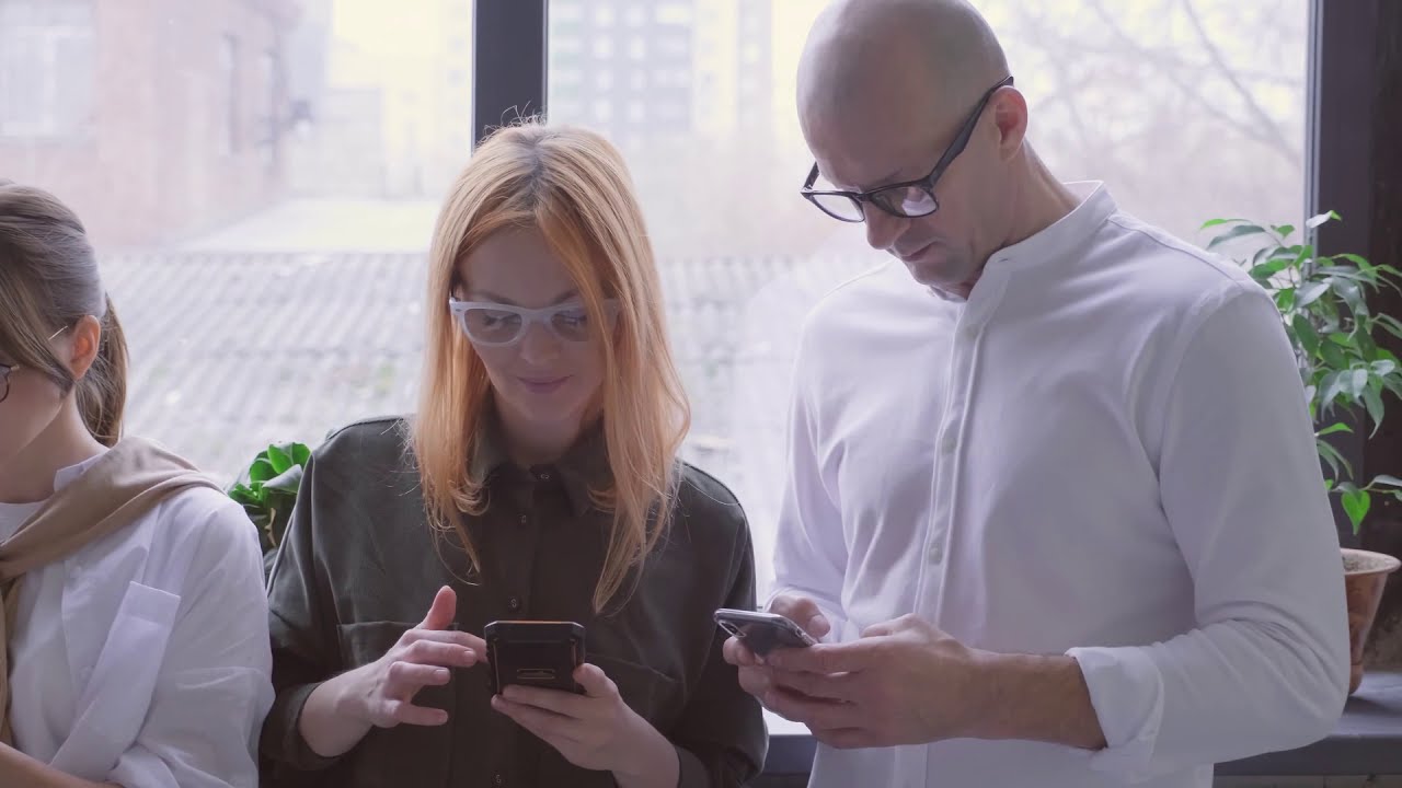 5 Dangerous Hidden Truth About Phones-2020