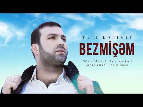 Taleh Kerimli (Bezmisem|) FDS Production