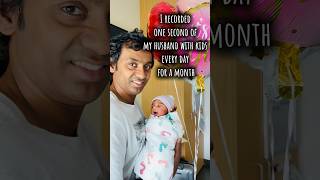 അച്ഛനും കുട്ട്യോളും | അമ്മ അദൃശ്യാണ് ട്ടോ | അമ്മേടെ കണ്ണീക്കൂടെ കണ്ടോളൂ #dad #appa  #achan #dada