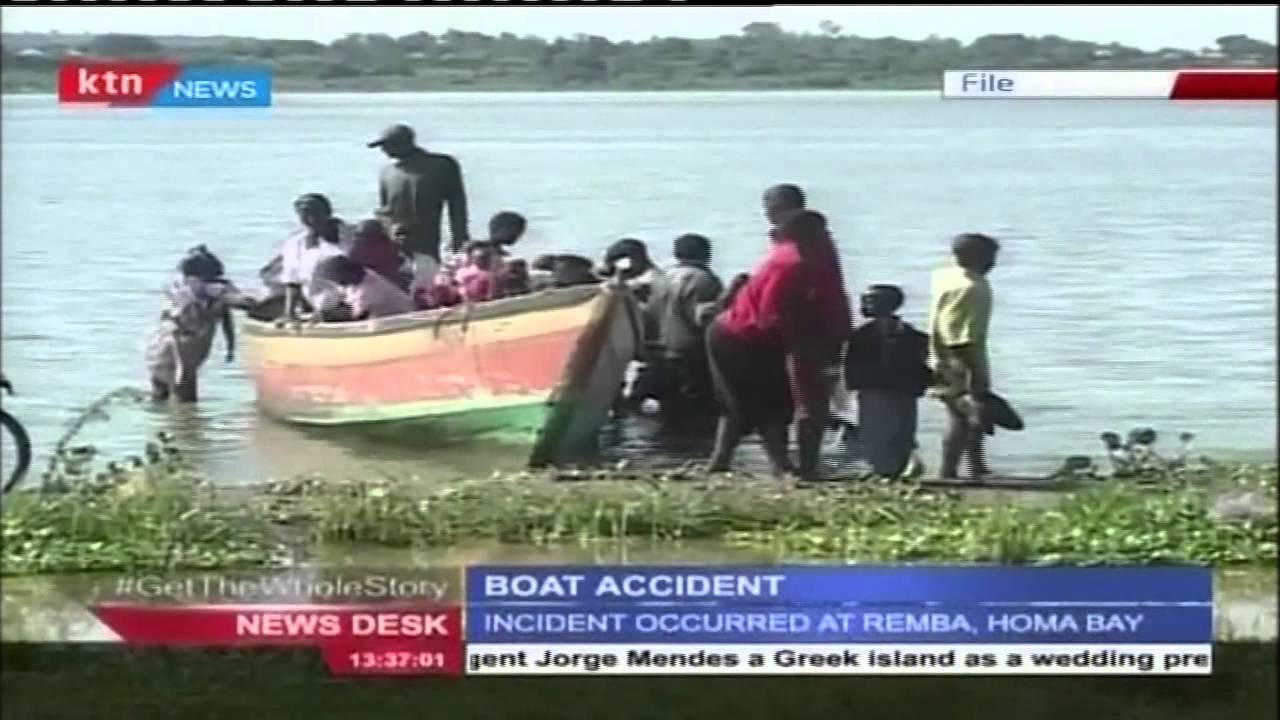 boat r fees victoria lake victoria boat accident two children confirmed dead boat r fees victoria lake victoria boat accident two children confirmed dead