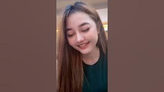 Bigo hot no armor - Just outside, not inside