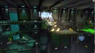 20140228 Lego marvel part4