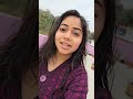 🌿Mere garden ki kahani, sister ki zubaani 💚 | Terrace gardening tips #ytshorts #gardening #shorts
