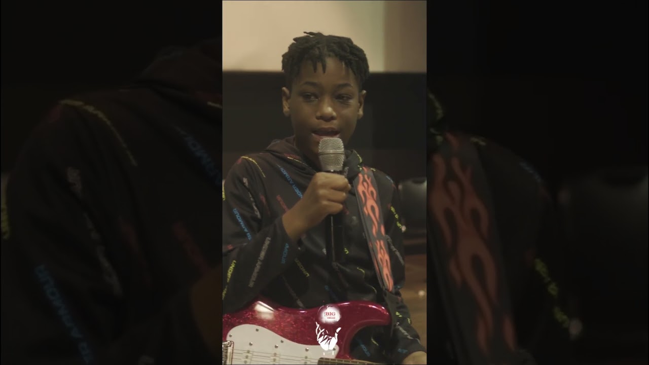 Quitting is not an option. 