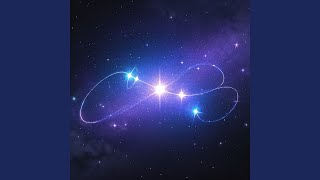 Starlight Serenade