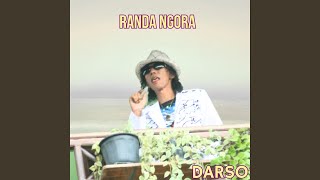 Randa Ngora