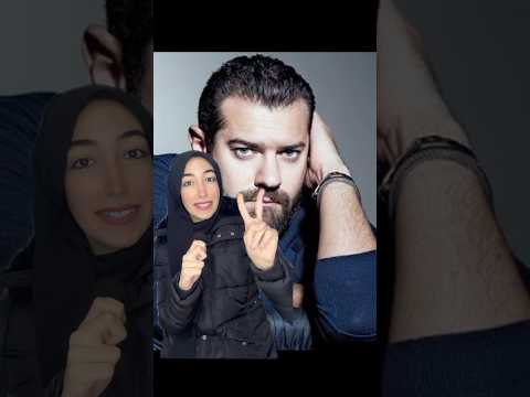 قصص الحب في حياة عمرو يوسف 