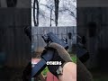 GLOCK 43: The Original Micro 9mm That Changed Concealed Carry Forever