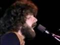 Keith Green - The Victor (live)