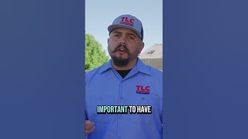 Mysterious cap in your yard? Mystery solved! #tlcplumbing #nosweat #drains #plumbingtips #lifehacks