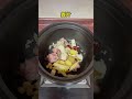 广东靓汤 淮山玉竹汤 养生煲汤 食疗 精通每一味好汤 滋补养生 广东靓汤 广东靓汤 淮山玉竹汤 养生煲汤 食疗 精通每一味好汤 滋补养生 广东靓汤
