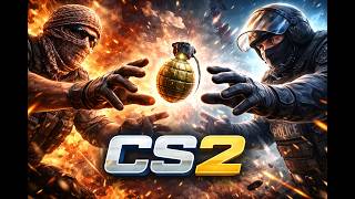 CS2 - Daily Casual plays - IND server