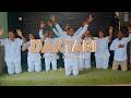 Peter Baruhura DAKTARI Officiial Video 2026 