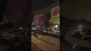 Dj Dreea House Recap 82024
