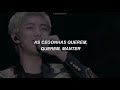 BTS Baepsae Silver Spoon Legendado Tradução BTS Baepsae Silver Spoon Legendado Tradução
