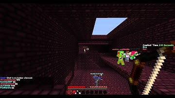 Hacker Report 2 Mineplex.com