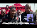 Dikgang tsa Setswana l 03 September 2024