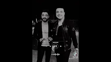 إحنا فينا الف ميزا جديد Xجديد 