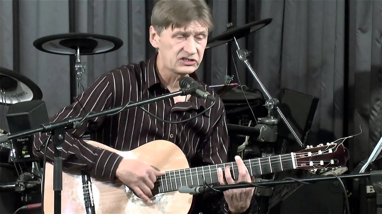 Стих русский крест мельникова Стих русский крест мельникова