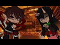 "There is a traitor among us"||Wellerman meme||demon slayer||400 sub special||Traitor Au||