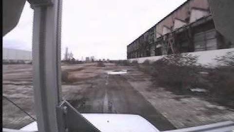 Velodyne HDL-64E / 2RT3D test 018_1