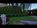 UNA POTENZA MAI VISTA-  HC MINECRAFT GOAT [D2700+]v.1.16.5 NO TOTEM
