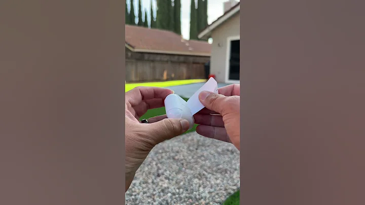 Unboxing the Apple AirPods 4 with Active Noise Cancellation #airpods4 #noisecancellation #apple