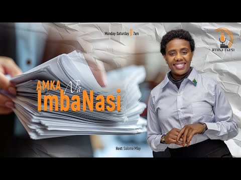 NOVEMBER 22 2025 KATAENI MGAWANYIKO WA KISIASA AU KIDINI YANGA YATAKA KUANZA NA USHINDI