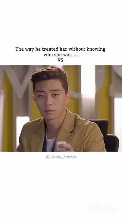 he used to close the screen  😅 | she was pretty| #kdrama