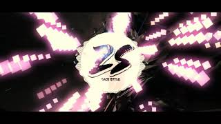 [FREE DOWNLOAD] Specials 3D Box Particles | Avee Player Template