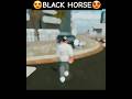 #remix #funk #ias #music #roblox #trendingshorts #edit #freefire #mincraft #legend pk gamer #viral