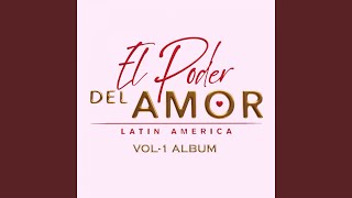 Vignette de la vidéo "Release - El Poder Del Amor (Moombahton Uzun Versiyon)"