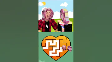 Which Couple Do You Like Most Jinu Or Brr Brr Patapim Or Romance 