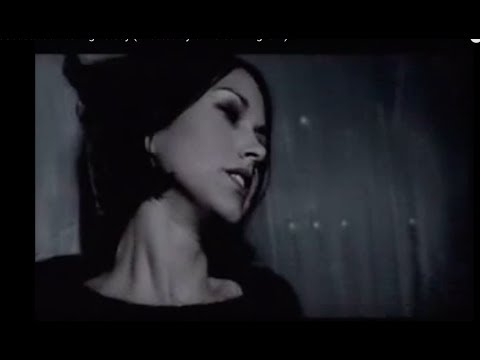 Jocasta (Tim Arnold) - Something To Say