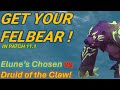 EASY Felbear Guide Guardian Druid Mage Tower New Guide Linked In Description EASY Felbear Guide Guardian Druid Mage Tower New Guide Linked In Description