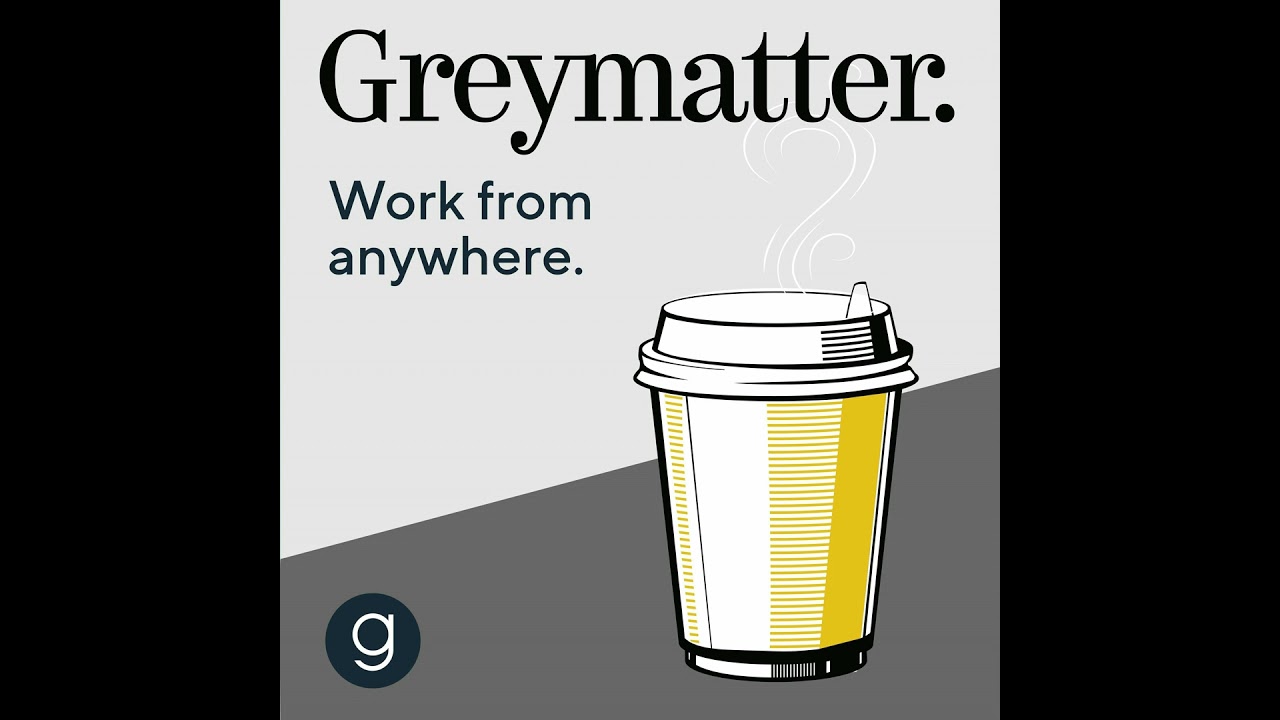 Nick Bloom | What Workers Want
