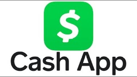 (NEW) How To Fix Cash App Please Try Again Later | Cash App Not Working on iPhone | Cash App Error