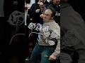 Music for the freaks by the freaks. GAG at Programme Skate @ Sound #hardcore #punk #moshpit #mosh