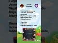 yel yel pramuka