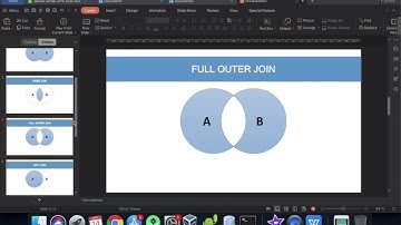 SQL JOIN WITH ORACLE APEX