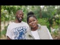 Supta Feat Thalitha & Bongane Sax -  Kuzolunga (Music Video)