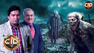 Download Lagu #suspense Case | मौत का मैदान | CID Real Heroes | Officer Daya | CID Stories | TV Show #cidisback MP3 Download Lagu #suspense Case | मौत का मैदान | CID Real Heroes | Officer Daya | CID Stories | TV Show #cidisback MP3