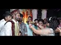 Shubham  preeti wedding highlights chandi digital studio