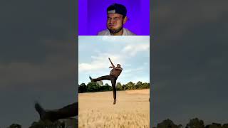 Try Not To Laugh 🤣 215 #funny #viral #shorts