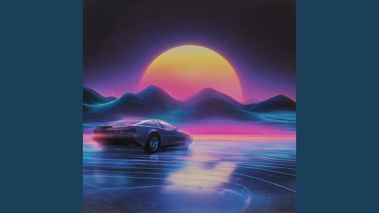 Watch Innermeta on YouTube Watch Innermeta on YouTube